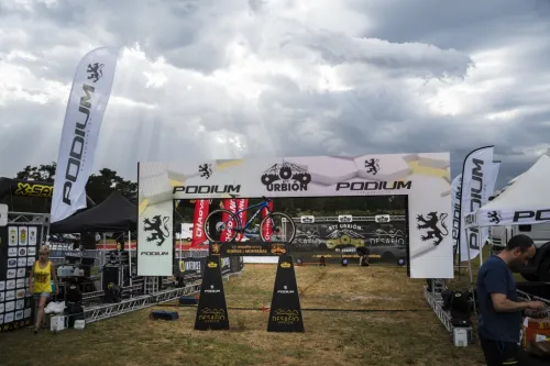 Imagen noticia ciclismo