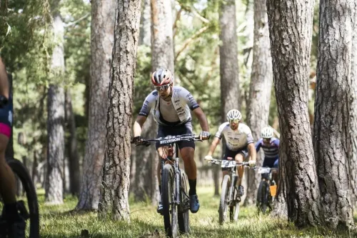 Imagen noticia ciclismo