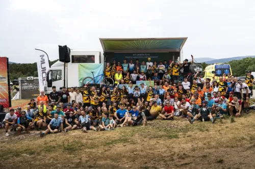 Imagen noticia ciclismo