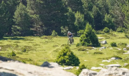 Imagen noticia ciclismo