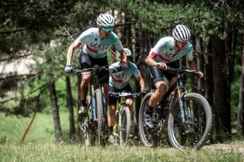 Imagen noticia ciclismo