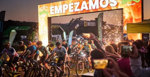 Imagen noticia ciclismo