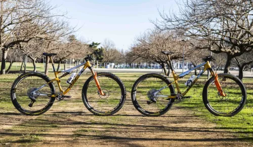 Imagen noticia ciclismo