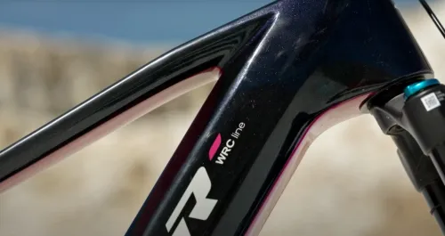 Imagen noticia ciclismo