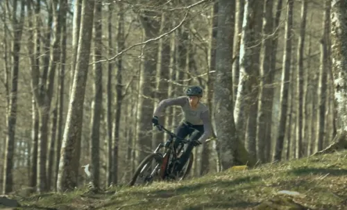 Imagen noticia ciclismo