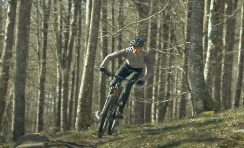 Imagen noticia ciclismo