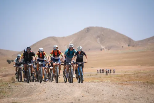 Imagen noticia ciclismo