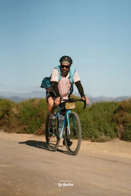 Imagen noticia ciclismo