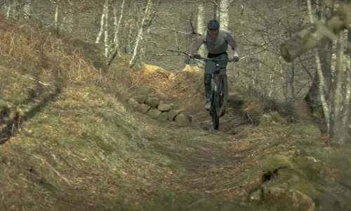 Imagen noticia ciclismo