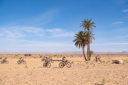 Imagen noticia ciclismo