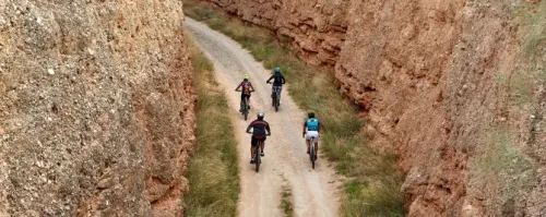 Imagen noticia ciclismo