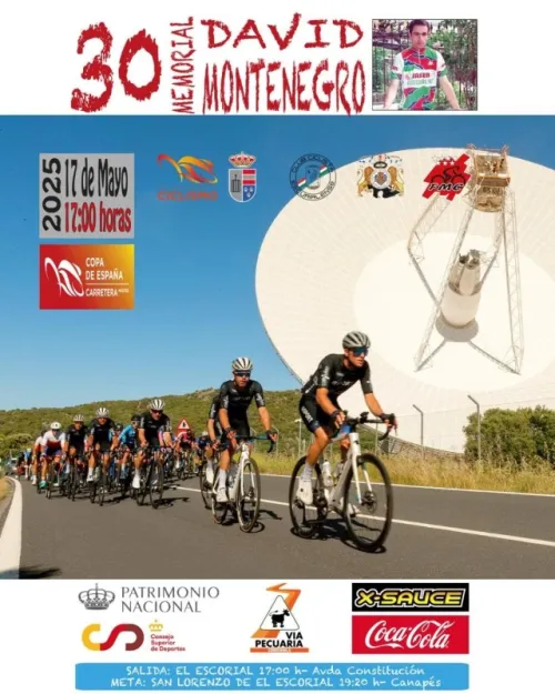 Imagen noticia ciclismo
