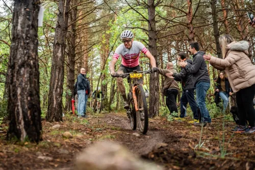 Imagen noticia ciclismo