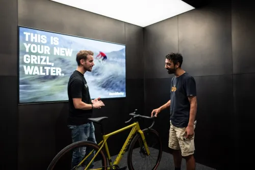 Imagen noticia ciclismo