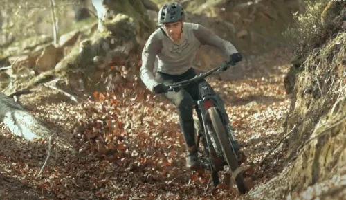 Imagen noticia ciclismo