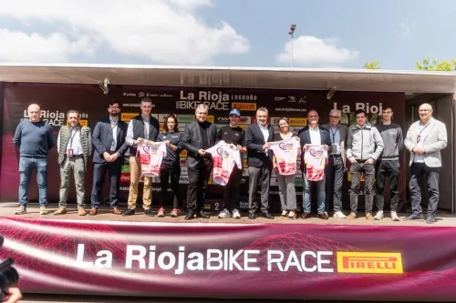 Imagen noticia ciclismo