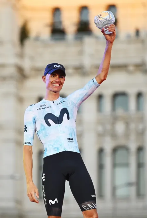 Imagen noticia ciclismo