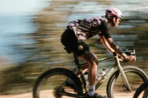 Imagen noticia ciclismo