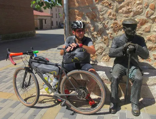 Imagen noticia ciclismo