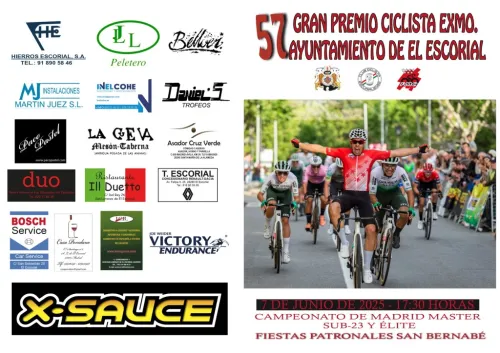 Imagen noticia ciclismo