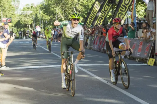 Imagen noticia ciclismo