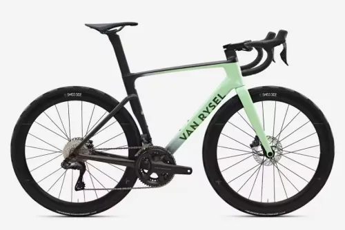 Imagen noticia ciclismo
