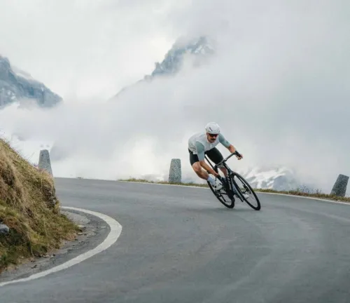 Imagen noticia ciclismo