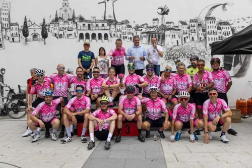 Imagen noticia ciclismo