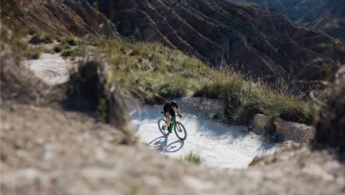 Imagen noticia ciclismo