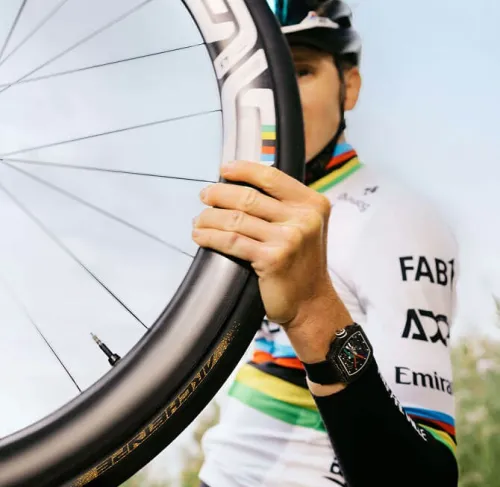Imagen noticia ciclismo