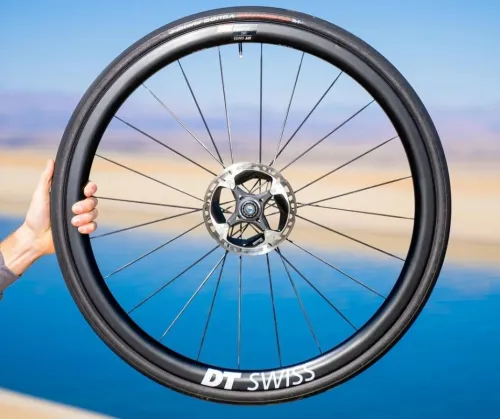 Imagen noticia ciclismo