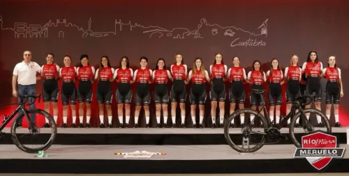 Imagen noticia ciclismo