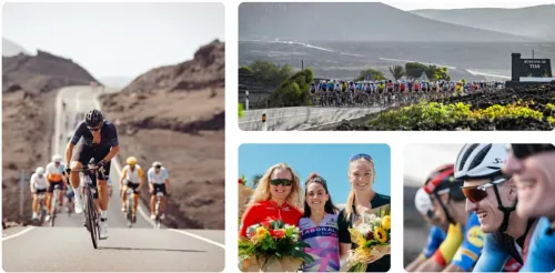 Imagen noticia ciclismo