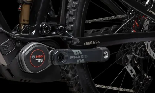 Imagen noticia ciclismo