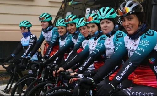 Imagen noticia ciclismo