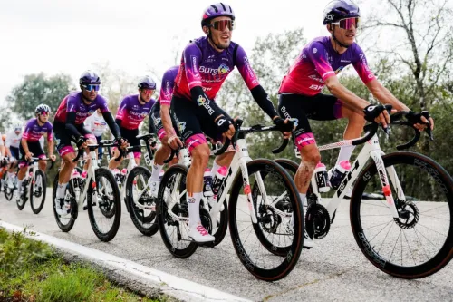 Imagen noticia ciclismo