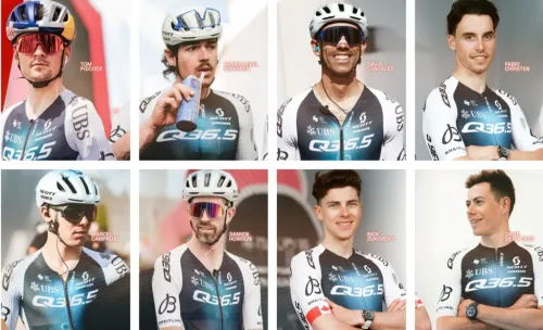 Imagen noticia ciclismo