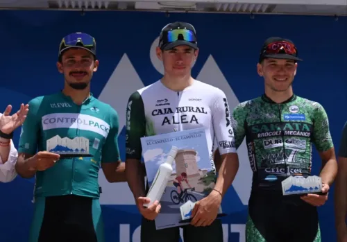 Imagen noticia ciclismo