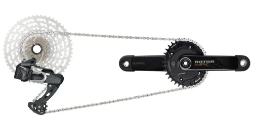 Imagen noticia ciclismo