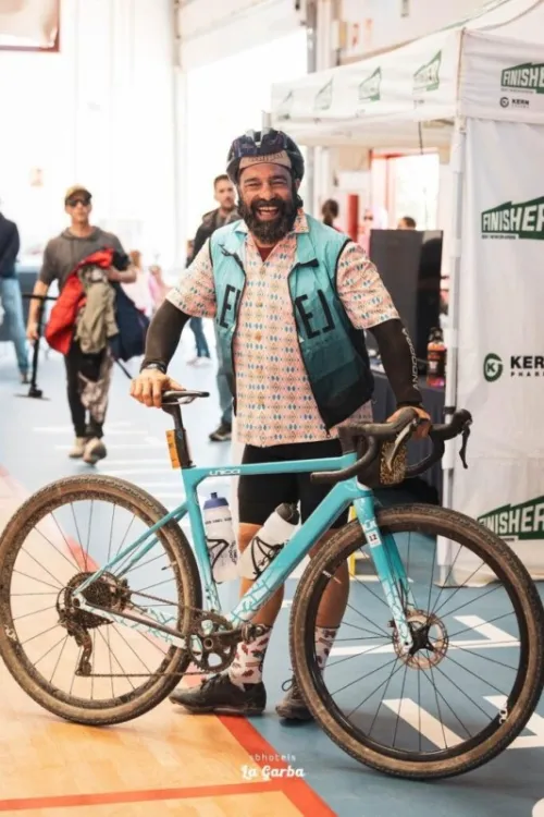 Imagen noticia ciclismo