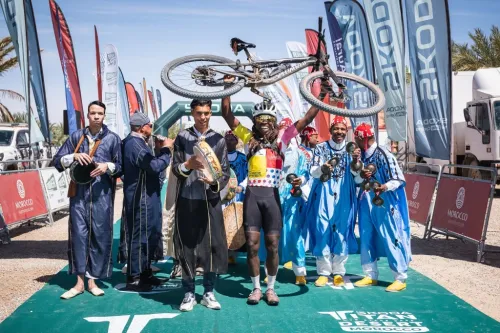 Imagen noticia ciclismo