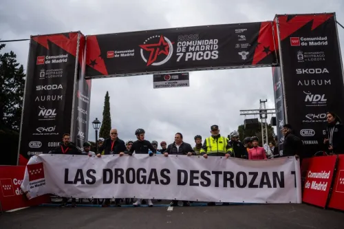 Imagen noticia ciclismo