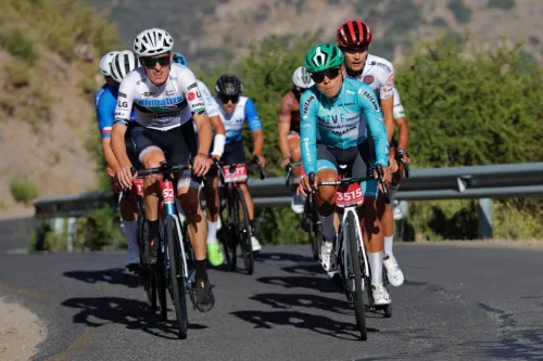 Imagen noticia ciclismo