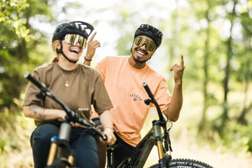 Imagen noticia ciclismo