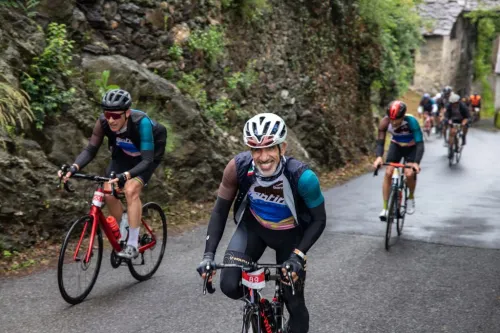 Imagen noticia ciclismo