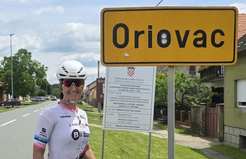 Imagen noticia ciclismo