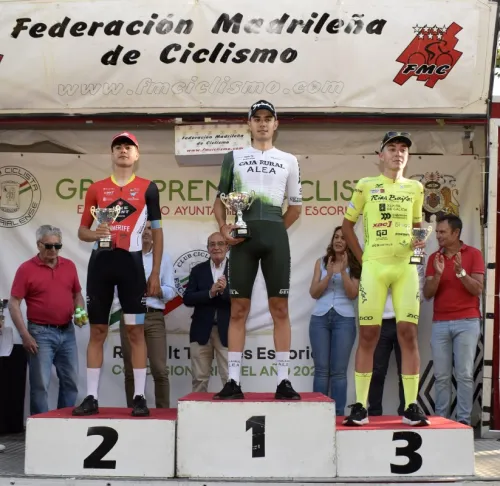 Imagen noticia ciclismo