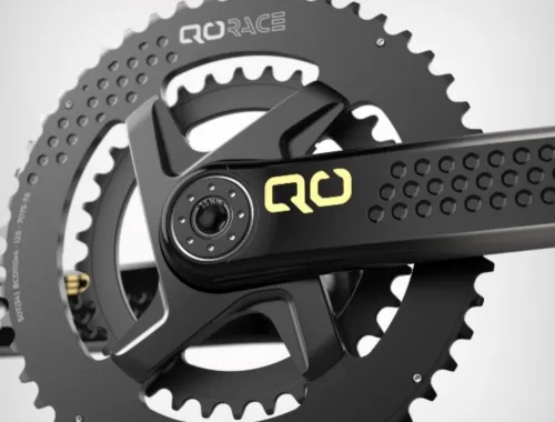Imagen noticia ciclismo