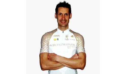 Imagen noticia ciclismo