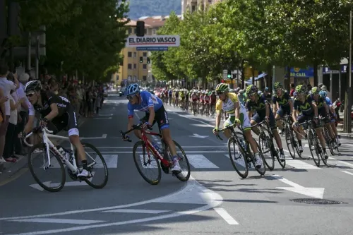 Imagen noticia ciclismo